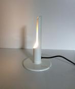 Ingo Maurer voor Design M, Huis en Inrichting, Lampen | Tafellampen, Ophalen, Gebruikt, Metaal, Minder dan 50 cm