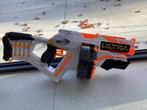 Nerf Ultra One Blaster - 23 Pijlen, Kinderen en Baby's, Speelgoed | Buiten | Actiespeelgoed, Ophalen of Verzenden, Gebruikt