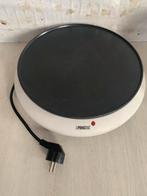 Princess Pannenkoekenmaker! Crepe Maker crêpesmaker, Ophalen of Verzenden, Gebruikt