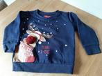 Kersttrui, Diversen, Kerst, Ophalen of Verzenden, Zo goed als nieuw