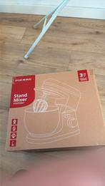 Pierre Standmixer psm50001, 4 liter of meer, 3 snelheden of meer, Seka, Sn games
