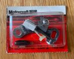 Motorcraft Ford Transit Taunus contactpuntset, Ophalen of Verzenden, Nieuw, Ford