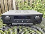 Philips 70FR910 receiver, Audio, Tv en Foto, Versterkers en Receivers, Ophalen of Verzenden, Gebruikt, Stereo