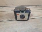 Kodak brownie holiday camera, Gebruikt, Kodak, Compact, Kodak