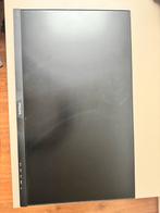 Philips 243S Monitor - Full HD with desk support, Computers en Software, Monitoren, In hoogte verstelbaar, Full HD, 60 Hz of minder