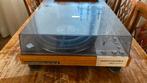 Marantz 6300 platenspeler, Audio, Tv en Foto, Platenspelers, Ophalen of Verzenden, Zo goed als nieuw, Overige merken