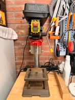 Nutoool Kolomboormachine - MC350W, Ophalen, Gebruikt, Minder dan 400 watt, Klopboormechanisme