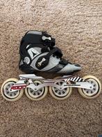Roces inlineskates maat 39 - Zo goed als nieuw!, Sport en Fitness, Skeelers, Roces, Ophalen of Verzenden, Zo goed als nieuw, Inline skates 4 wielen