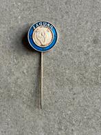 Jaguar auto speldje, Verzamelen, Speldjes, Pins en Buttons, Ophalen of Verzenden, Merk, Speldje of Pin