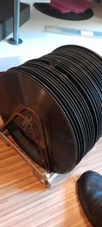 78 rpm, Ophalen, Gebruikt, Overige merken