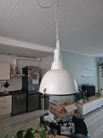 Mooie Karwei lamp, Ophalen of Verzenden