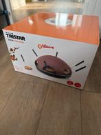 Tristar Pizzarette 6 - z.g.a.n., Ophalen, Nieuw, Steengrill