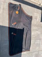 Rambo Ionic fleece 6,3 190cm, Ophalen of Verzenden, Zo goed als nieuw