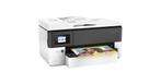 Hp officejet pro 7720 wideformat Nieuw, Hp, All-in-one, Nieuw, Ophalen of Verzenden