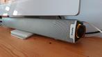 XtremeMac - Soundbar in nette staat!, Ophalen, Zo goed als nieuw, IMac, Onbekend
