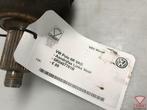 vw polo 6r vag aandrijfas links voor 6r0407761b, Ophalen of Verzenden, Gebruikt, Volkswagen