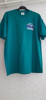 heren Diving shirt maat XL, Ophalen of Verzenden, Nieuw, Maat 56/58 (XL), Groen
