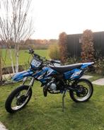 Scooter & Crossmotor Reparatie - Alle merken!, Ophalen, Gebruikt, Overige merken