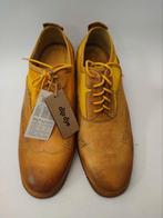 Rockport Brogue Schoenen - Maat 44 - Nieuw in Doos, Bruin, Nieuw, Ophalen of Verzenden, Rockport