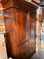 Mooie teakhouten kast !, Ophalen