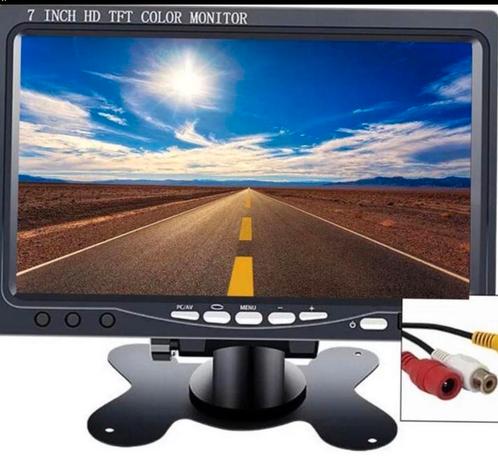 Achteruitrijcamera Sets ook Draadloos v.a.€59,95 Kwaliteit !, Auto diversen, Achteruitrijcamera's, Nieuw, Draadloos, Verzenden