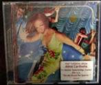 CD Gloria Estefan; Alma Caribena, Ophalen of Verzenden, 1980 tot 2000, Zo goed als nieuw