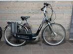3x Giant Twist E-bike ( elektrische fiets ), Fietsen en Brommers, 51 tot 55 cm, Ophalen, Gebruikt, Giant