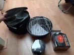 Outdoor Lifestyle BBQ & Koeltas - Nieuw in doos!, Ophalen of Verzenden, Nieuw, Outdoor Lifestyle