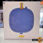 Jam Audio Hang Tight Bluetooth Speaker Blauw | Nieuwstaat, Nieuw