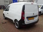 Renault Express 1.5 dCi EU6 GROOT NAVI AIRCO CRUISE CONTROL, Voorwielaandrijving, Stof, Gebruikt, 4 cilinders