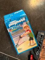 Playmobil Kogelstoten Set 5200, Ophalen of Verzenden, Gebruikt, Complete set
