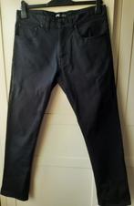 Zwarte broek Nike maat M/32, Maat 48/50 (M), Zwart, Nike, Ophalen of Verzenden