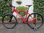 Trek Marlin 29er Mountainbike (Zgan), Ophalen, Hardtail, Zo goed als nieuw, Trek
