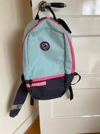 Brabo Hockeyrugzak, Sport en Fitness, Hockey, Ophalen, Gebruikt, Tas