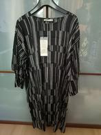 Aparte jurk MASAI, Kleding | Dames, Maat 38/40 (M), Zwart, Nieuw, Ophalen of Verzenden