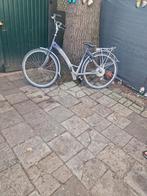 fiets, Fietsen en Brommers, Ophalen of Verzenden, Gebruikt, Overige merken