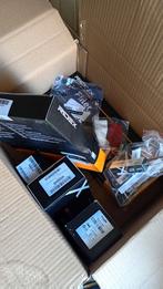 Onderhoud set Mercedes s320 benzine 2001, Ophalen of Verzenden, Nieuw