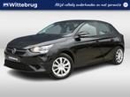 Opel CORSA-E Level 2 50 kWh € 7.714,- VOORDEEL! | Apple Ca, Auto's, Opel, Te koop, 330 km, Hatchback, Gebruikt