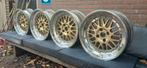 Bbs e26 magnesium, Ophalen of Verzenden