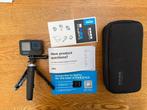 gopro 10, Audio, Tv en Foto, Actiecamera's, Ophalen of Verzenden, Zo goed als nieuw, GoPro