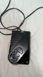 Bosch al 60 dv 1419 battery charger, Ophalen of Verzenden, Zo goed als nieuw