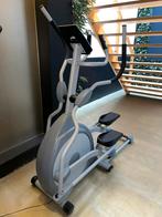 Crosstrainer FOCUS., Sport en Fitness, Fitnessmaterialen, Ophalen, Zo goed als nieuw, Overige typen