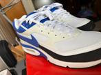 Nike air max bw maat 45 classics, Kleding | Heren, Schoenen, Ophalen, Nieuw, Zwart