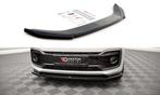 Voorlip spoiler sideskirt achterlip diffuser - Up GTi 18+, Ophalen of Verzenden