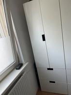 Ikea kast stuva, Ophalen, Gebruikt, 50 tot 100 cm, 25 tot 50 cm