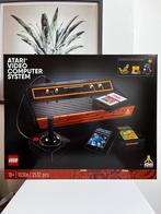 Lego 10306 Atari misb, Ophalen, Zo goed als nieuw