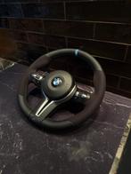BMW M Performance Stuur F10/F20/F30  Alcantara & Leder NIEUW, Auto-onderdelen, Besturing, Ophalen of Verzenden, Nieuw, BMW