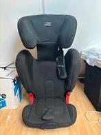 Autostoel Britex Römer, Ophalen, Romer, Autogordel, 15 t/m 36 kg