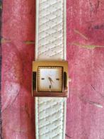 Horloge Regal lady's, Overige merken, Staal, Polshorloge, Ophalen of Verzenden