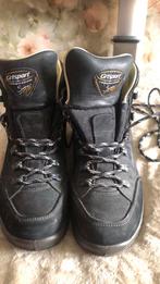 Grisport Wandelschoenen Maat 40, Sport en Fitness, Bergsport en Wandelen, Ophalen, Zo goed als nieuw